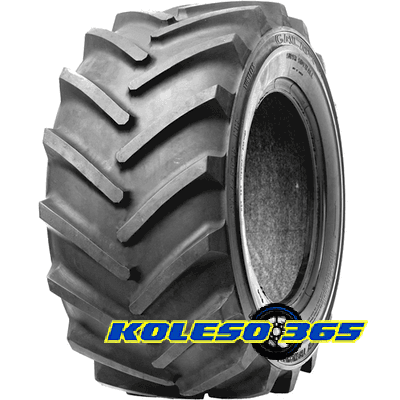 Galaxy Super Trencher I-3 (с/г) 26.00/12 R12 119A2 PR8 TL