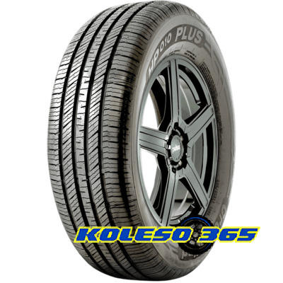 LingLong CROSSWIND HP010 PLUS 255/45 R19 104V XL