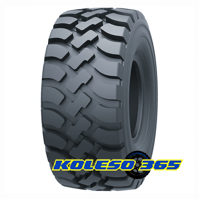 WestLake CB387 (індустріальна) 775/65 R29 213B/195A2