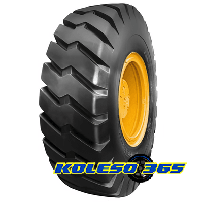Hawkway G2/L2 (індустріальна) 23.50 R25