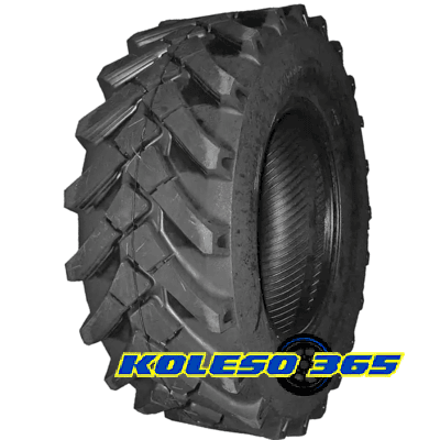 Bostone CS618 (с/г) 10.00/75 R15.3 135A8 PR14