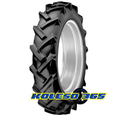 Vredestein V67 (с/г) 4.00 R12