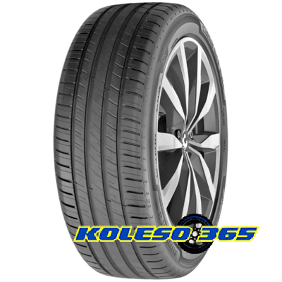 Orium Summer 3 SUV 215/65 R16 102H XL