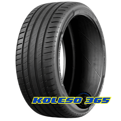 Kormoran Summer 3 SUV 215/65 R16 102H XL