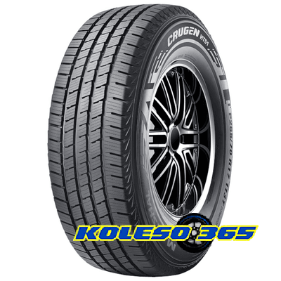 Marshal Crugen HT51 255/70 R15 108T