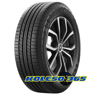 Michelin Primacy SUV + 285/60 R18 116V