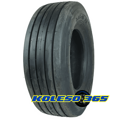 SWT I-1 (с/г) 11.00 R15 11L PR12 TL