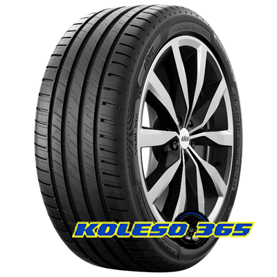 Riken Summer 3 185/60 R15 88H XL