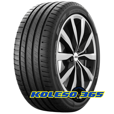 Riken Summer 3 SUV 215/65 R16 102H XL
