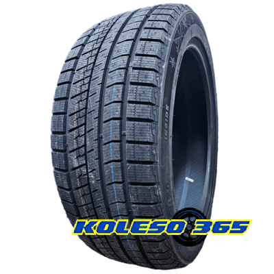 Rotalla SETULA W RACE S360 235/50 R21 101T