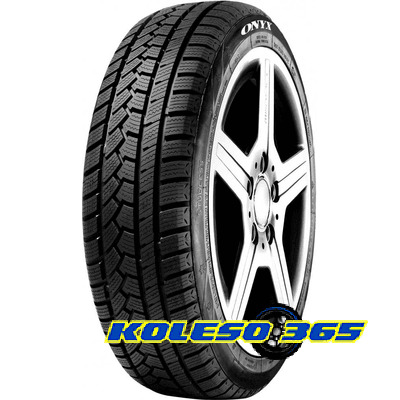 Onyx NY-W702 155/70 R13 75T