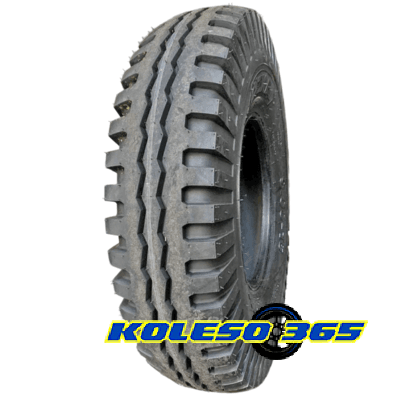Pulmox TRL65 (с/г) 9.00 R16 PR14 TT