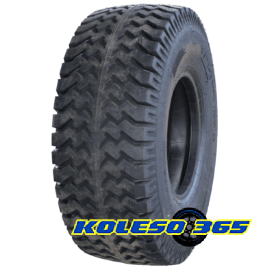 Advance AB832 (с/г) 16.50/70 R18 153A8 PR14 TT