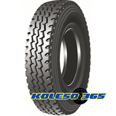 Fronway HD158 (універсальна) 12.00 R20 156/153K PR18