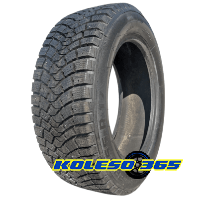 CR-Renkaat (наварка) North 2 225/55 R17 97Q (под шип)