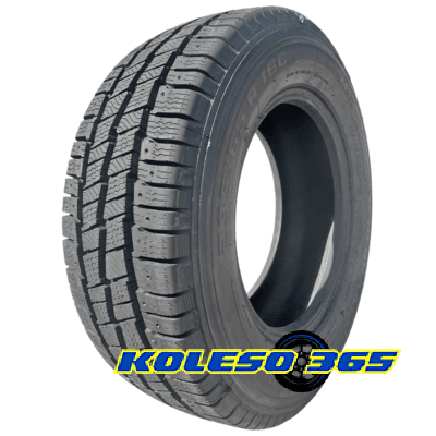CR-Renkaat (наварка) AgilisNorth 235/65 R16C 115/113N (под шип)