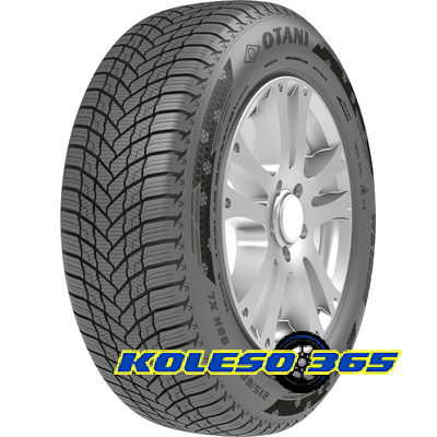 Otani WE1000 175/65 R14 82T