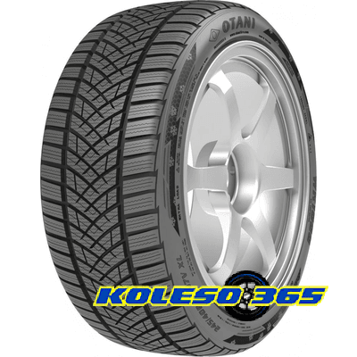 Otani WK1000 225/40 R18 92V XL