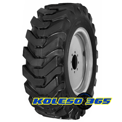 Forerunner G-2/L-2  QH808 (індустріальна) 15.50 R25 PR16