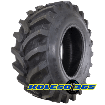 Forerunner R-1 QH666 (с/г) 24.50 R32 PR16 TT