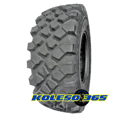 Samson AR410 (індустріальна) 400/70 R20 149A8