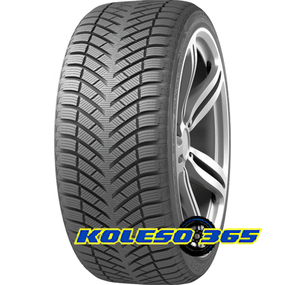 Sportrak SNOWTREK SP719 195/55 R16 91H XL