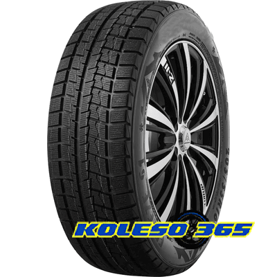 Tercelo Freeze S1 175/70 R14 88T XL