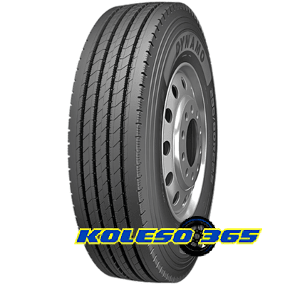 Dynamo MFR65 (рульова) 315/70 R22.5 154/150L