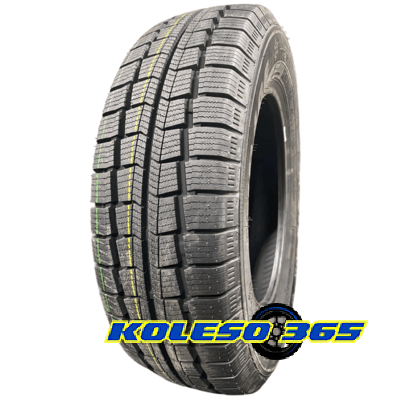 Mirage MR-W400 235/65 R16C 115/113R