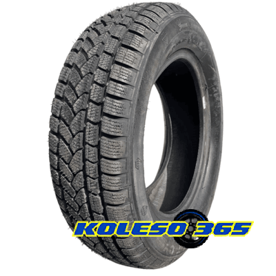 CR-Renkaat (наварка) TS790 185/65 R15 88T