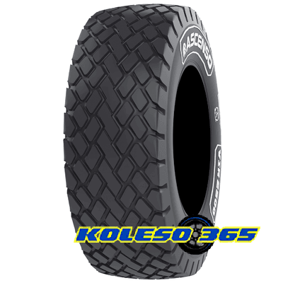 Ascenso VIR 2500 (с/г) 480/45 R17 155D