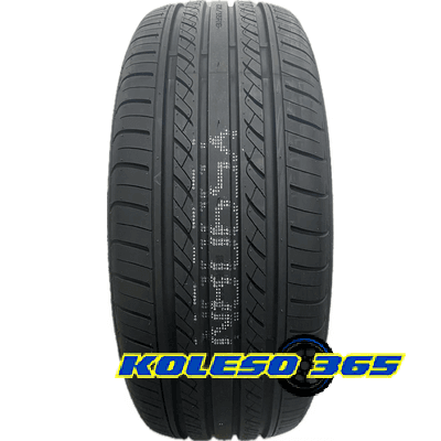 Sunwide RS-eco 155/70 R13 75T