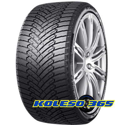 Atlander LanderWinter ATL75 155/70 R13 75T