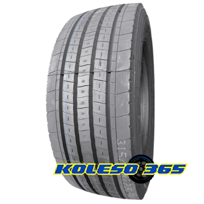 Roadx RFR2 (рульова) 295/60 R22.5 150/147L PR18