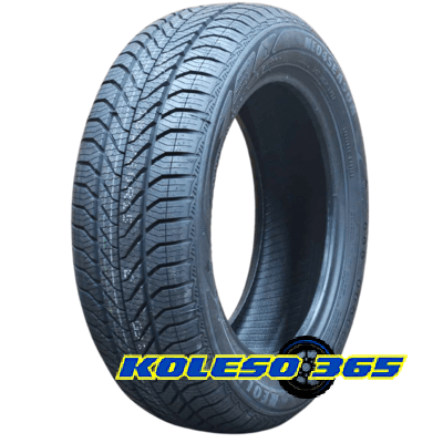 Neolin Neo4Season 165/70 R14 85T XL