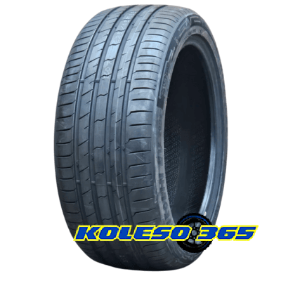 Neolin EV TOP1 265/45 R21 108W XL