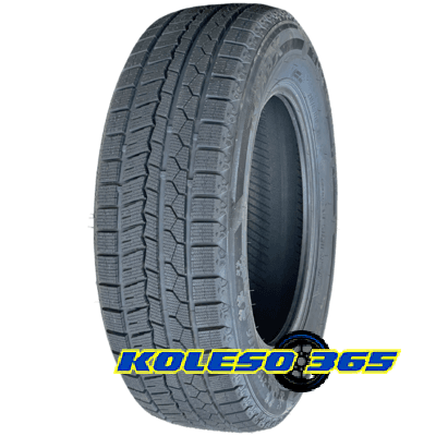 Roadx RXFrost Arctic 155/70 R13 75T