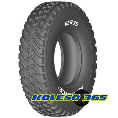 Advance GLR35 (універсальна) 365/85 R20 164G