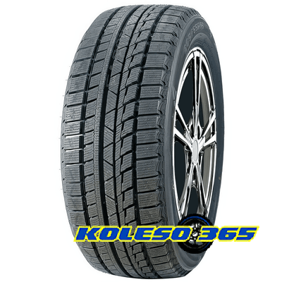 Kpatos FM805+ 225/45 R17 94V XL