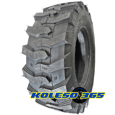 Kunlun KT755 (індустріальна) 500/70 R24 164A8