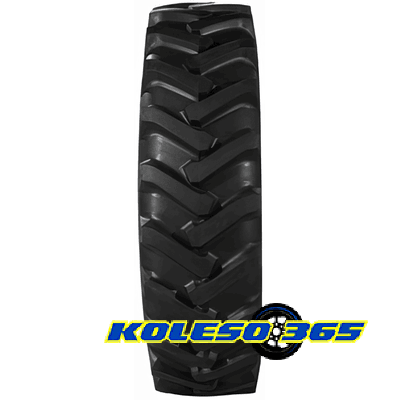 Kunlun KT68 (с/г) 15.50 R38 137A8 PR10