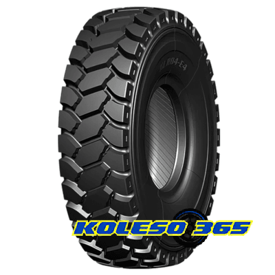Advance GLR04 Pro (індустріальна) 24.00 R35