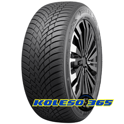 Sailun Ice Blazer Alpine 2 155/70 R13 75T