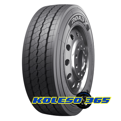 Roadx RoadX RAU2 (універсальна) 275/70 R22.5 152/149J PR18
