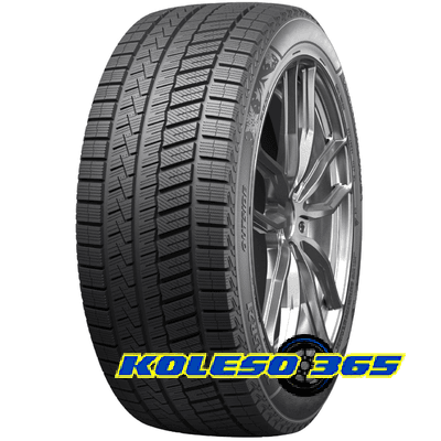 Transmate Frost Bite TW01 255/40 R21 102T XL