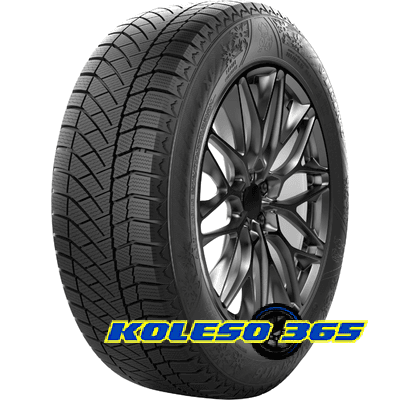 Viking WinTech WT6 SUV 235/65 R18 110T XL FR