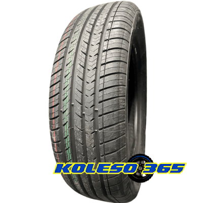Mirage Comfort MR-266 175/65 R14 82T