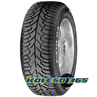 Fulda Kristall Montero 175/65 R15 82T