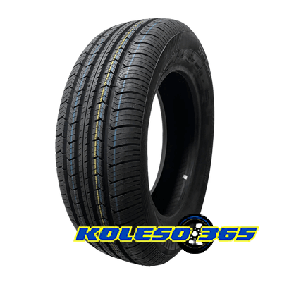 Sunfull SF-600 185/60 R14 82H