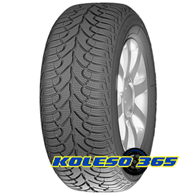 Fulda Kristall Montero 2 155/70 R13 75T